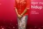 Shahnaz Haque