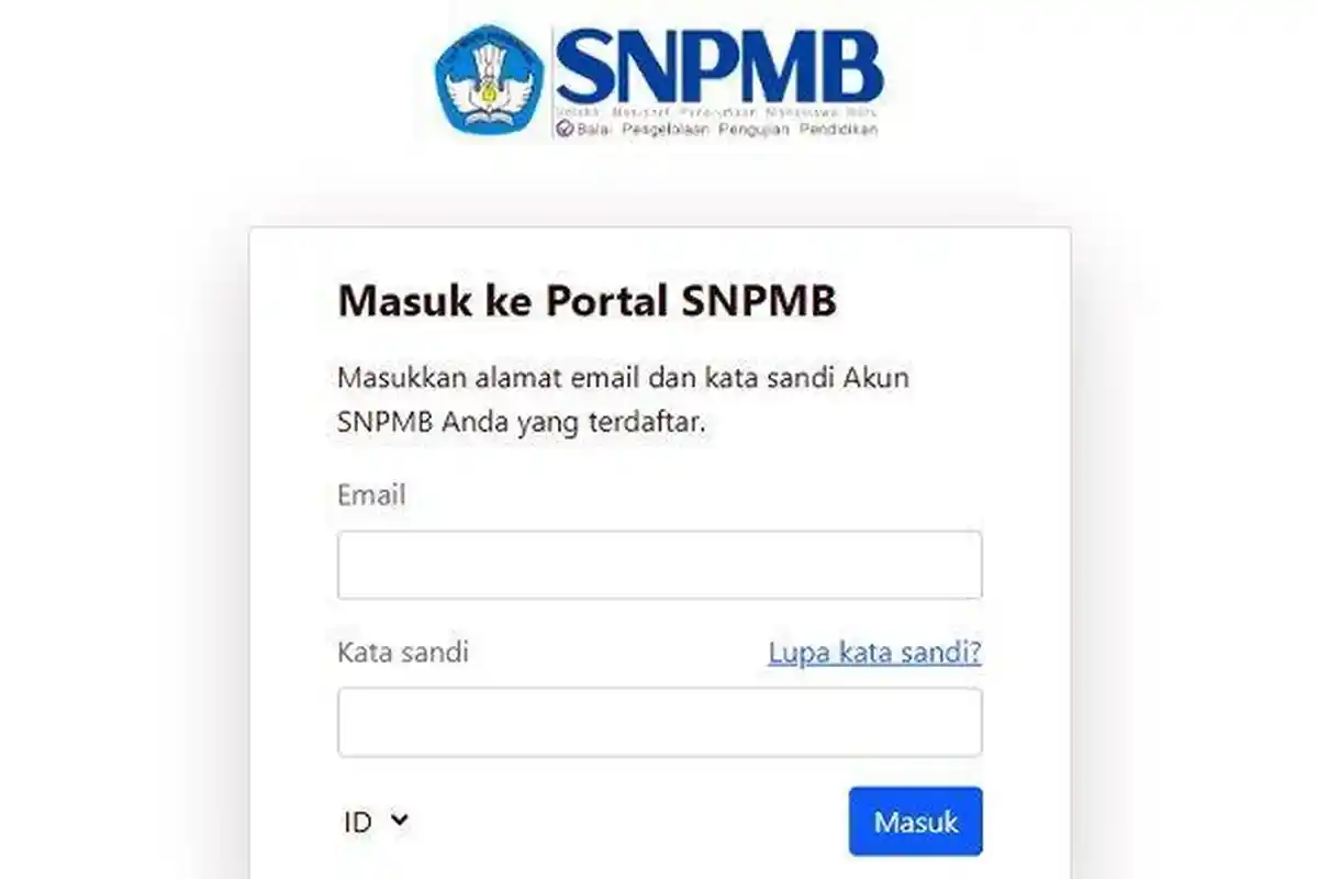 Tinggal Hitungan Hari! Terjawab Kapan Pengumuman SNBT 2025, Cara Cek Hasil UTBK dan Ciri Bila Lulus