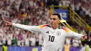 Pemain-Timnas-Jerman-Jamal-Musiala.jpg