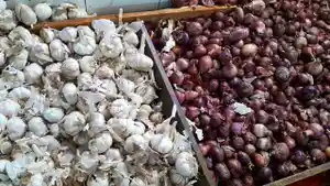 Bawang-Merah-dan-Bawang-Putih-di-Pasar-Lipat-Kajang.jpg