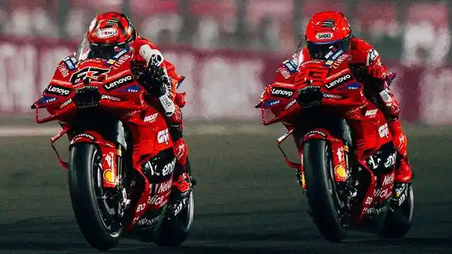 Dua-rider-pembela-Ducati-Lenovo-Team.jpg