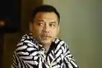 Pernyataan Sikap PAPPRI Terkait RUU Permusikan