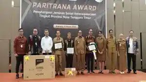 NOMINASI-PARITRA-AWARD.jpg