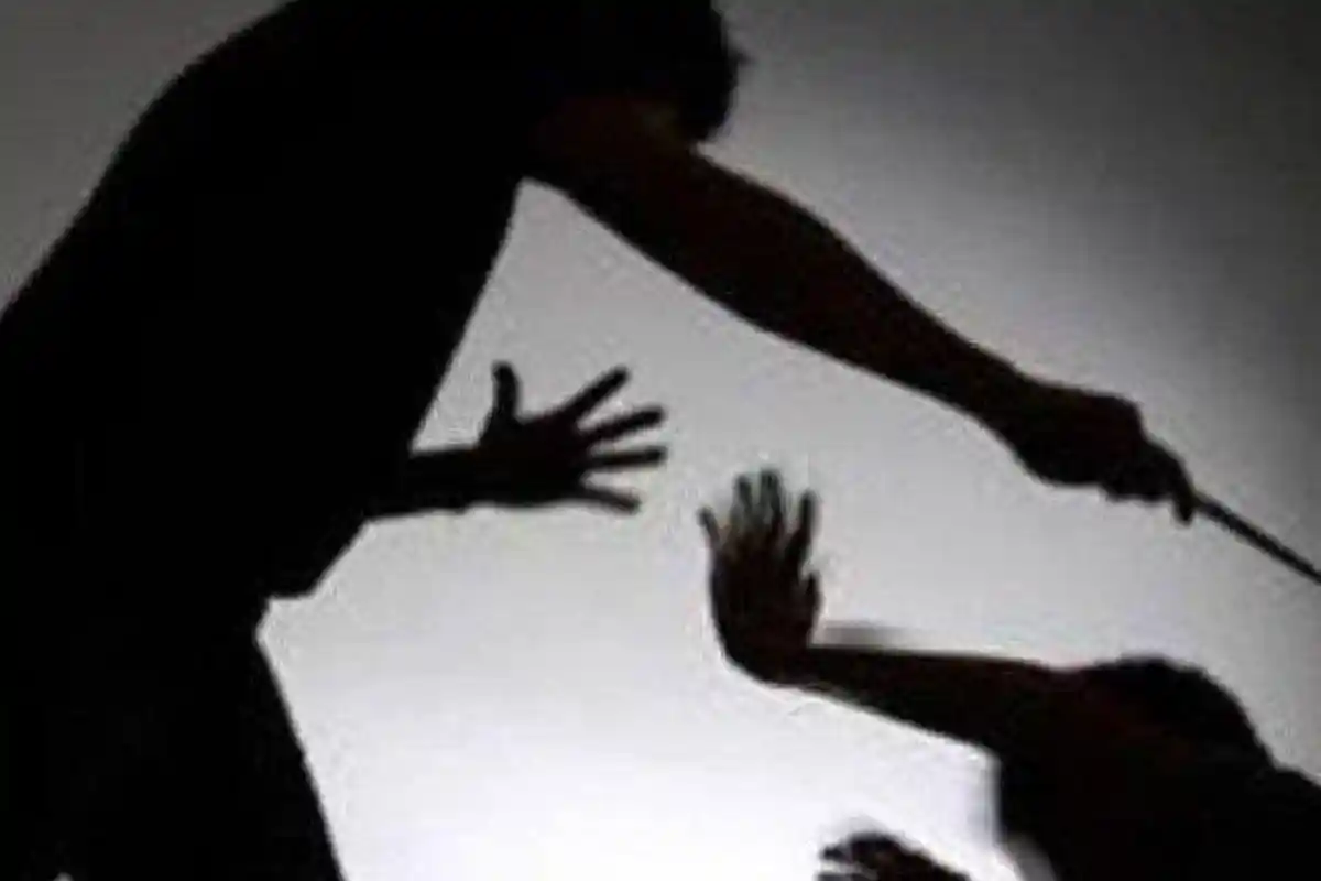 Pria Beristri Siram Air Keras ke Selingkuhan, Hendra Diduga Cemburu Korban Punya Lelaki Simpanan