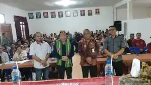 Kabid-Pakat-Kanwil-Kemenag-NTT.jpg