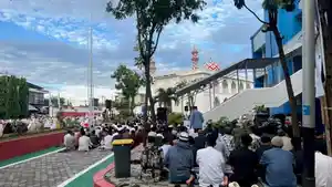 Salat-Idulfitri-1447-Hijriah-yang-diikuti-umat-Muslim-Muhammadiyah-Kupang.jpg
