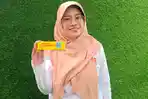 Dosen-UB-Sulap-Limbah-Rambut-Jagung-Jadi-Sunscreen-Anak-SPF-50.jpg