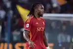 Renato-Sanches-di-AS-Roma-25082023.jpg