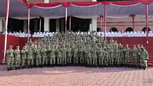Seluruh-Kabinet-Merah-Putih-di-Akademi-Militer.jpg