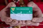 Penghentian PBI Ramai Dikeluhkan Warga, KPCDI Klaim Pasien Cuci Darah di Palembang Masih Aman
