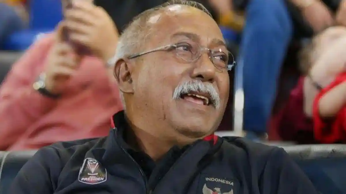 Pengusaha Batu Bara Said Amin di Balik Kasus Rita Widyasari Mangkir dari Panggilan KPK