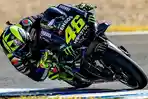 valentino-rossi-di-jerez.jpg