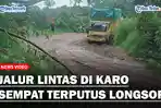 Jalur-di-kecamatan-di-karo-sempat-tertutup-longsor.jpg