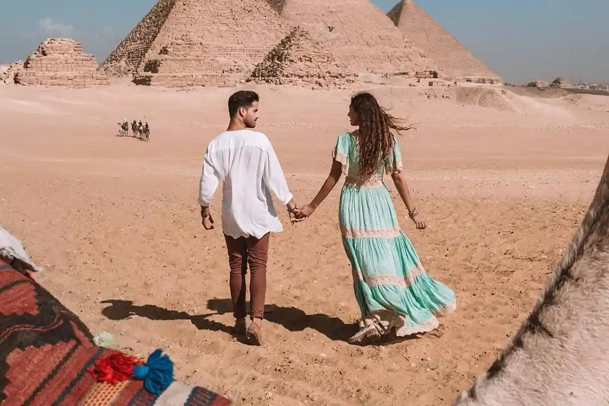 Ramalan Cinta Para Jomblo (23/11) - Capricorn Ajak kencan Dong, Cinta Datang Kapan Saja Lho Virgo