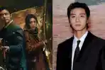 Park-Seo-Joon-Han-So-Hee-Gyeongseong-Creature-rt456.jpg