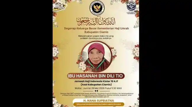 Tribun
