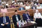 22052026_MuhammadAgus2.jpg