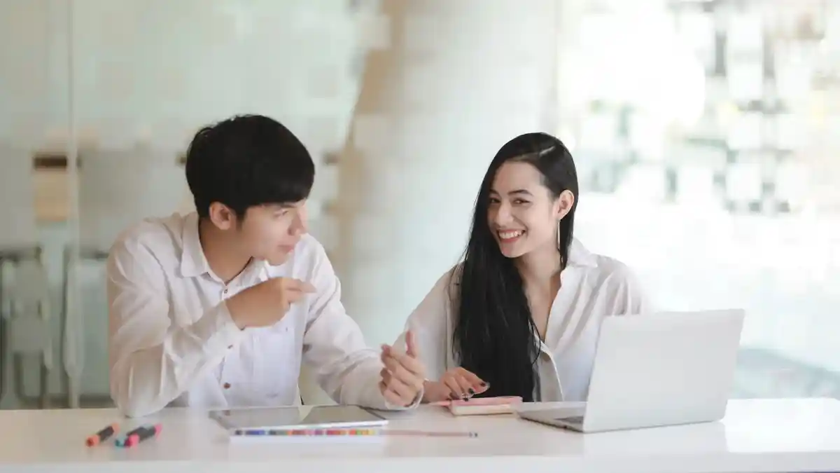 Ini Kode Cinta Zodiak Pada Orang yang Disukainya, Pisces Akan Menanyakan Kabar