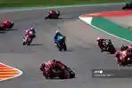 pembalap-italia-francesco-bagnaia.jpg