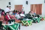 pelantikankankankan.jpg