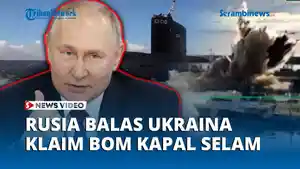 Rusia-Balas-Klaim-Ukraina-Bombardir-Kapal-Selam-Rusia-yang-Paling-Ditakuti-NATO.jpg