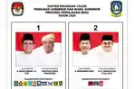 Pasalon-Pemilihan-Gubernur-Kepri-Pilkada-2024.jpg