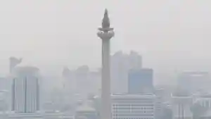 wartakota/dki-kabut.jpg