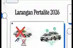 larang-isi-pertalite-2026.jpg