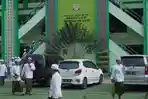 Pondok-Pesantren-Syaichona-Moh-Cholil-Bangkalan-Madura-Ponpes-Syaichona-Moh-Cholil-Bangkalan-2026.jpg