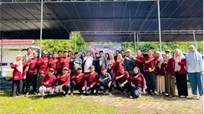 Tribun