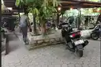 Warga-lari-cepat-tinggalkan-warung-di-Lumajang.jpg