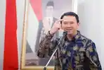 Basuki-Tjahaja-Purnama-Ahok-Ahok-dikabarkan-mundur-dari-Komsaris-Pertamina.jpg