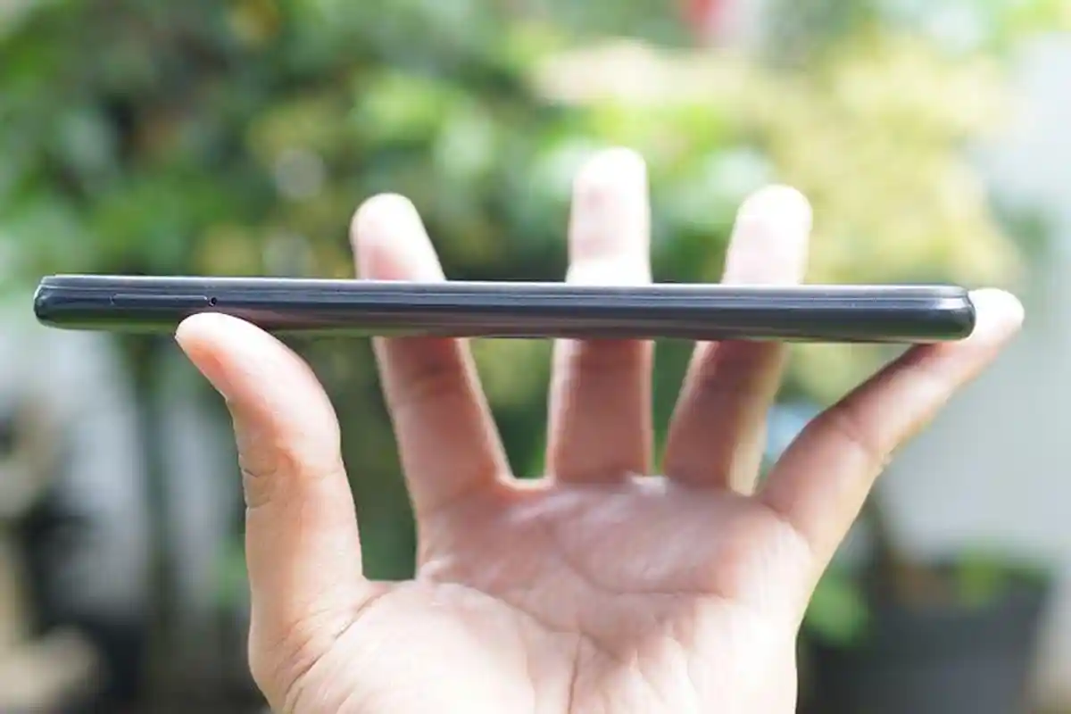 Ternyata Bisa Buat Semakin Boros Baterai HP, Jangan Lakukan Hal Ini