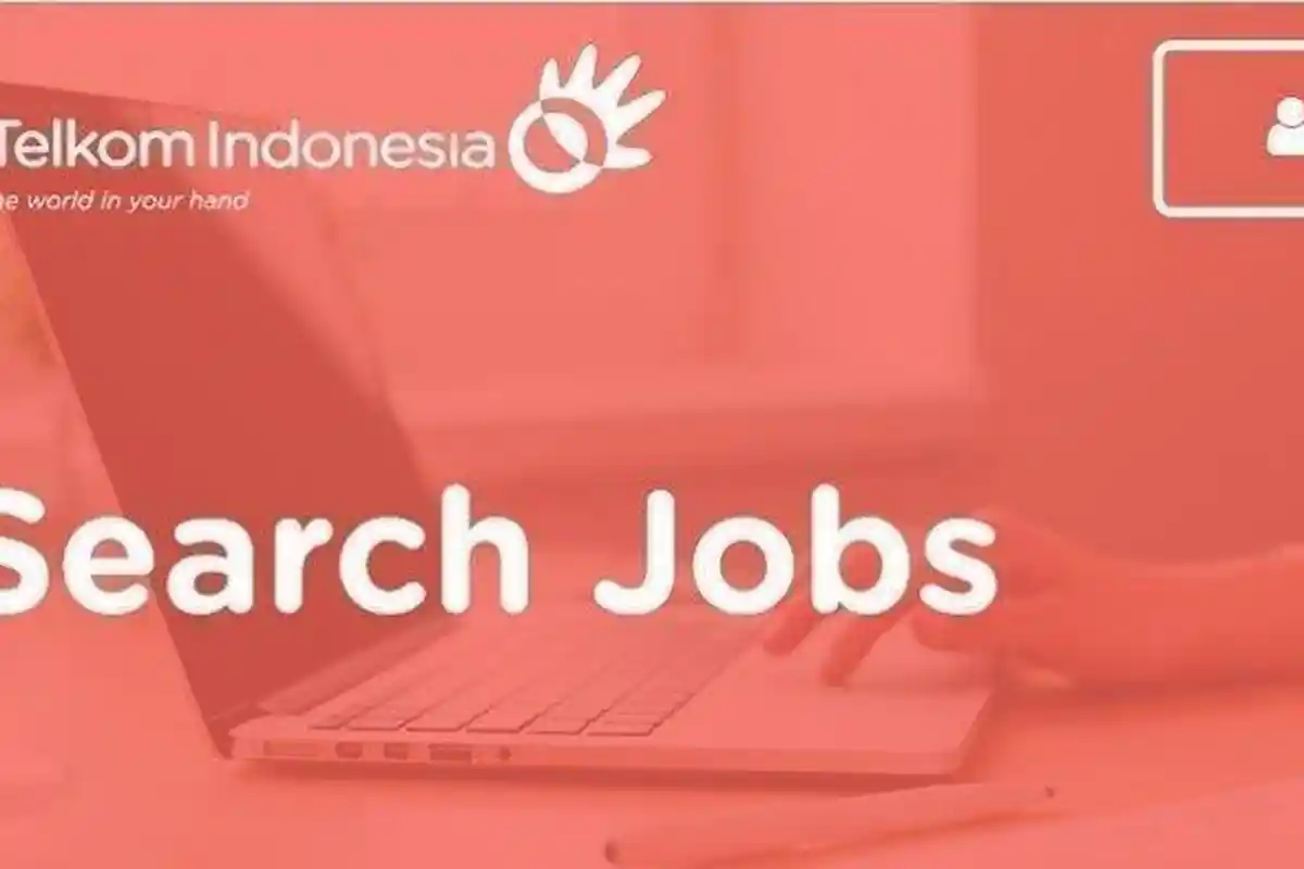 Lowongan Kerja Perusahaan BUMN Telkom Group 36 Posisi Januari 2023, Minat? Daftar di Sini!