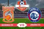 pusamania-borneo-fc-vs-arema-fc-shopee-liga-1-2019-141.jpg