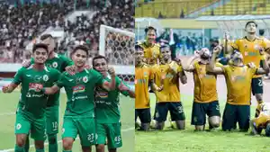 pss-vs-bhayangkara-fc-2023-121.jpg