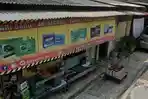 Seto-Aki-Solo-dddd.jpg
