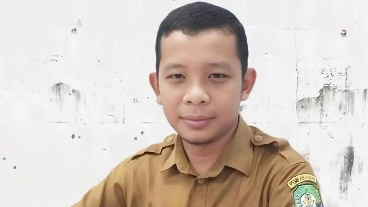 114 Gampong di Abdya Sudah Terbentuk Koperasi Desa Merah Putih, Sisa 38