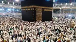 20240619-Jemaah-haji.jpg