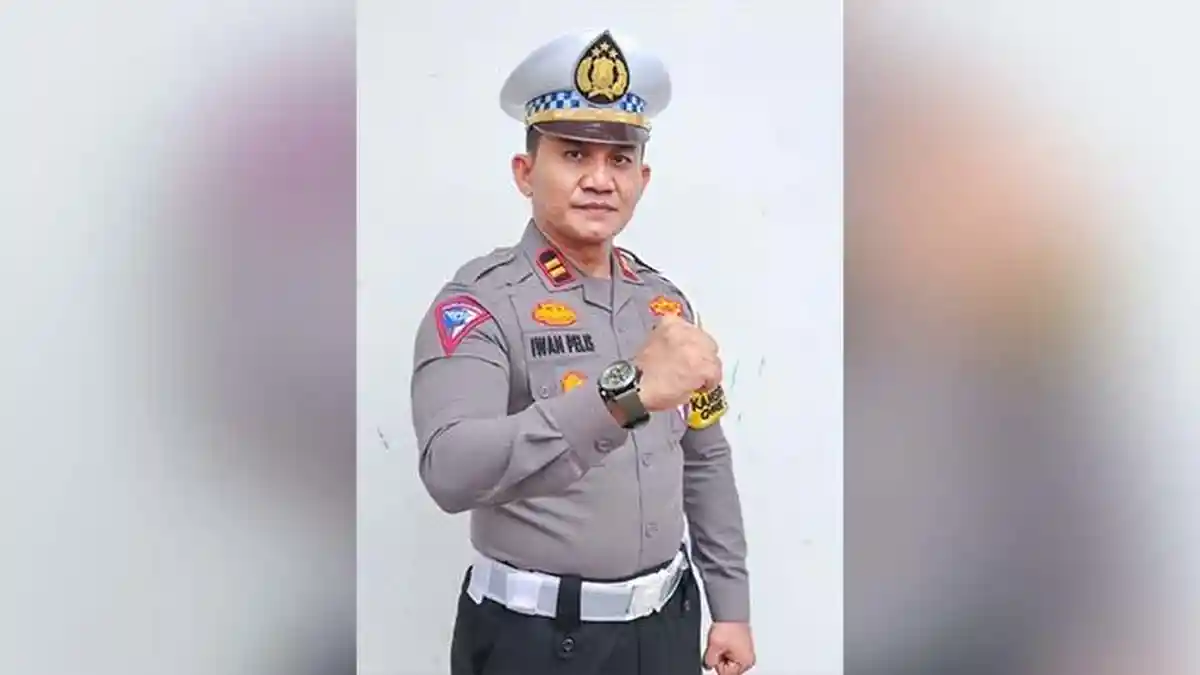 Lonjakan Pengurusan SIM di Satpas Polres Aceh Tenggara Capai 523 Orang pada Juli 2025