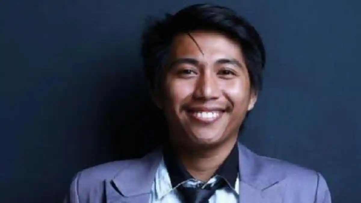 Perang Dagang Amerika VS China: Antara Kepentingan Ekonomi dan Perebutan Opini Global