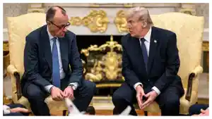 Donald-Trump-mengadakan-pertemuan-bilateral-dengan-Kanselir-Jerman-Friedrich-Merz.jpg