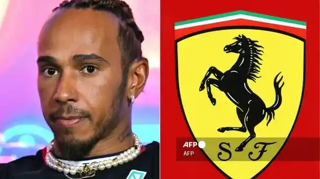 Hamilton-Ferrari23.jpg