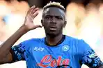 Striker-Napoli-Victor-Osimhen-051122.jpg
