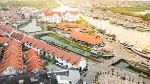 Kawasan-Sunda-Kelapa-Jakarta.jpg