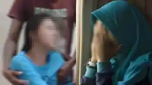 Ilustrasi-pelecehan-pada-santriwati.jpg