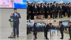 pejabat-di-Badan-Kepegawaian-Daerah-Provinsi-Sulawesi-Utara-ag.jpg