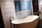 Pembukaan Pusat Desain Kohler