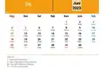 Kalender-Jawa-Juni-2023.jpg