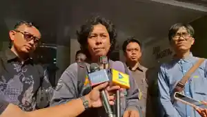 kontras-di-pmj-niiiiihhhh.jpg